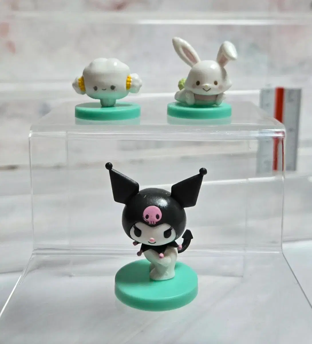 thumbnail-6